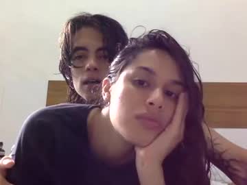Sex cam beauty desirablelove
