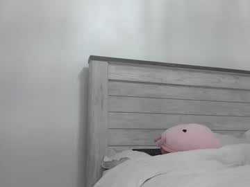 webcam girl onlyminaminx capture image #85807