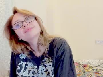 Sex cam beauty atmospherra