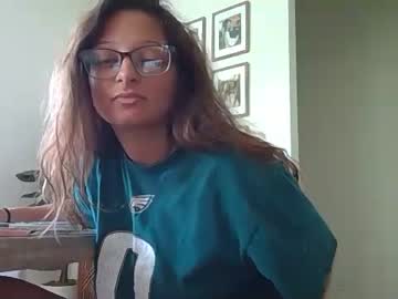 webcam girl xrgiaa capture image #24961