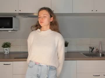 webcam girl aubriananorris capture image #69612