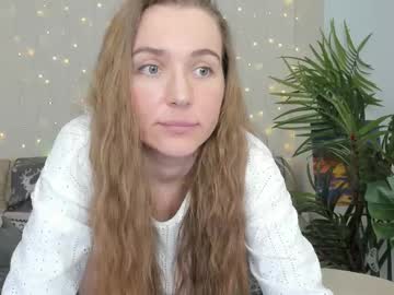 webcam girl whynot1x capture image #193932