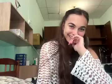 webcam girl zeniamccook capture image #210779