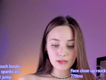 Sex cam beauty monielissa_