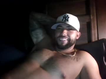 webcam man cuban256685 capture image #216269