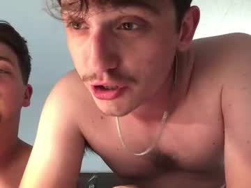 Sex cam beauty twostraightboyss