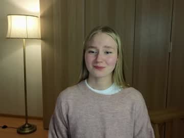 Sex cam beauty katcontrol