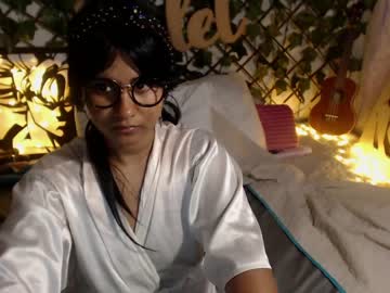 Sex cam beauty violeta_andrae