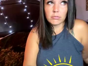 Sex cam beauty sweetintoxication777