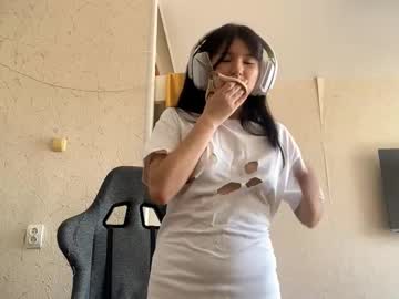 webcam girl chasidychannel capture image #175853