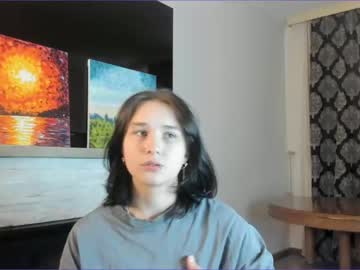 webcam girl glennagrief capture image #99779