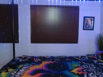 webcam girl brienightxoxo capture image #154205