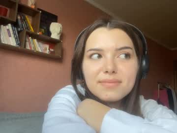 Sex cam beauty frosted_bloom
