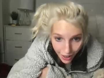 webcam girl britbaexo capture image #61059