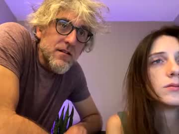 webcam couple fallingfuckingdeeper capture image #79004