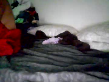 Sex cam beauty otherwonn11