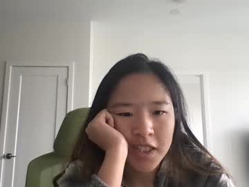 webcam girl jadestonechina capture image #119546