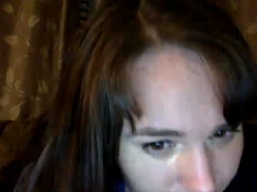 webcam couple lesbianbdsmcouple capture image #90451