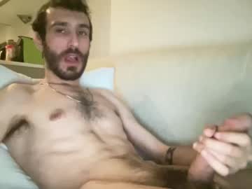 webcam man 19bigboy19 capture image #45821