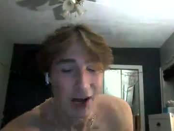 Sex cam beauty gotthathole