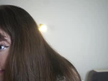 webcam girl truegrace capture image #176812