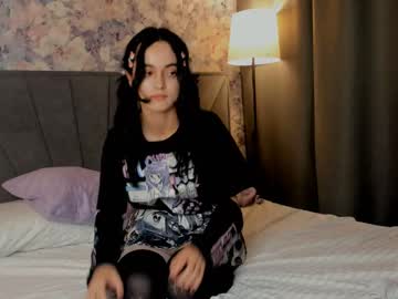 webcam girl irisbroyn capture image #50775