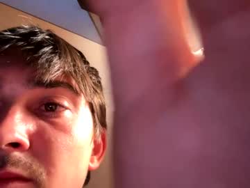 Sex cam beauty tmbirch16