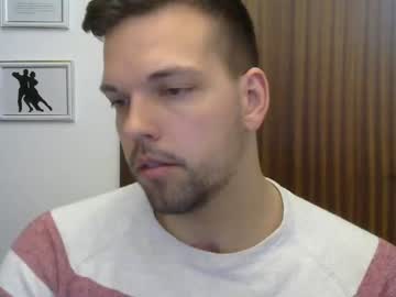 webcam man germanguy1712 capture image #89901