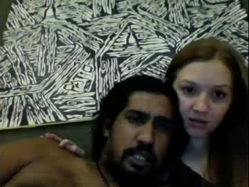 Sex cam beauty anna19867632