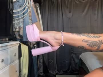 webcam girl ella2sweet capture image #202645