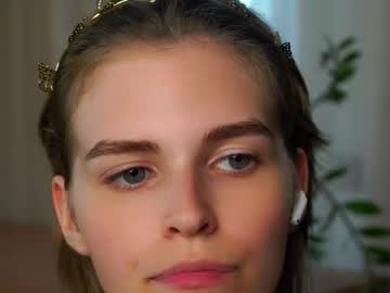 Sex cam beauty shelleyharn
