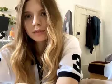 webcam girl georgietiogangco capture image #172491