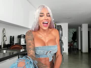 webcam tranny sweetlaurasaenz capture image #35359