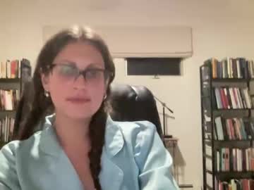 Sex cam beauty mandyme123
