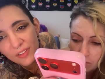 Sex cam beauty quickandcurious