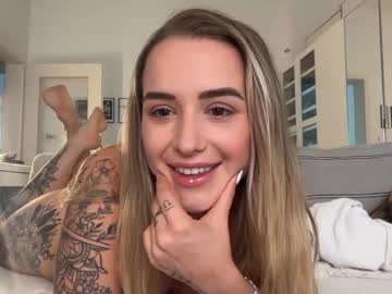 Sex cam beauty hakunamavie