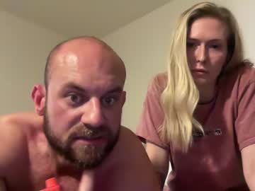 webcam couple rlhots87 capture image #73693