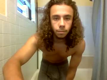 webcam man chocobutter3 capture image #50225