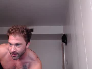 webcam man kanedrexler capture image #119397