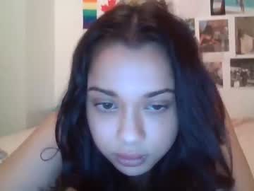 webcam girl babyj01_ capture image #47718