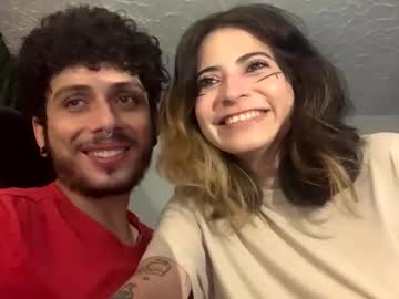 webcam couple arthurcroww capture image #143635