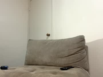 webcam man masonhart2797 capture image #177478