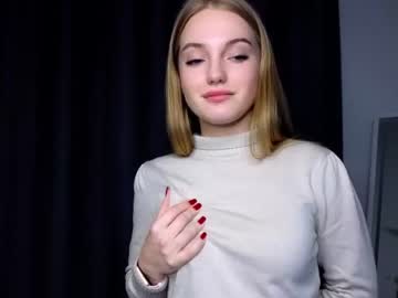 webcam girl i_lovecandies capture image #80830
