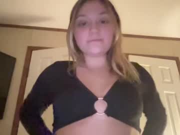 Sex cam beauty petite_m_glory