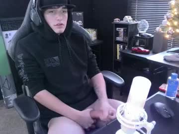 webcam man master_savage capture image #71396