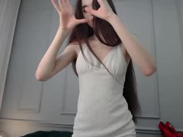 webcam girl olivia_viva capture image #169405