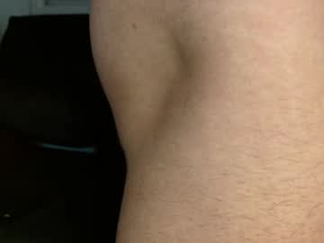 Sex cam beauty yourmindvitamin