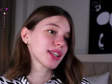 webcam girl aislyfarran capture image #129161