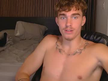 webcam man thenicoryder capture image #200065