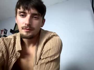 webcam man adultswim2760 capture image #136403